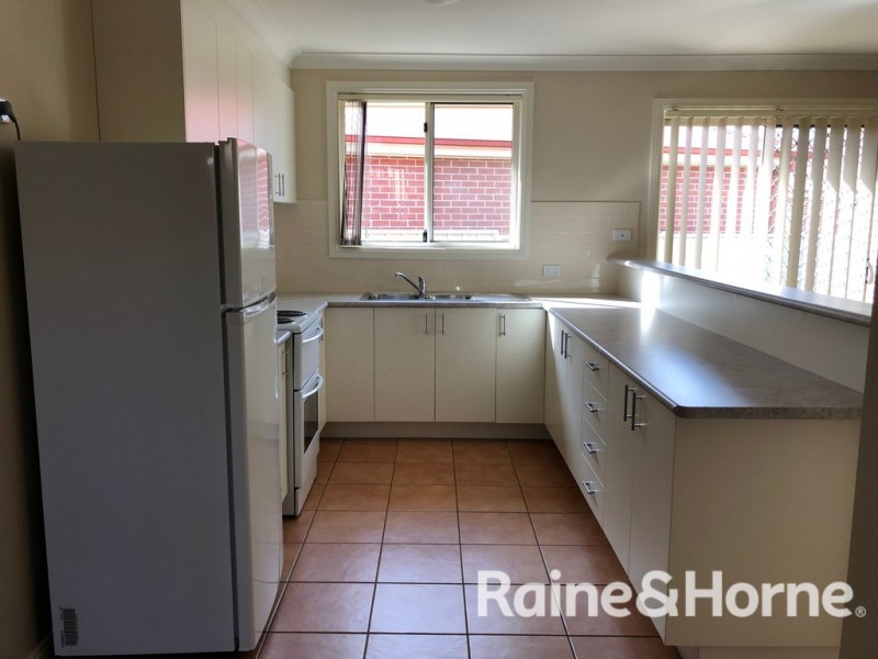 1/183a Dalton Street, Orange NSW 2800