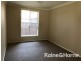 1/183a Dalton Street, Orange NSW 2800