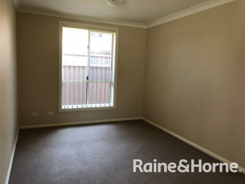 1/183a Dalton Street, Orange NSW 2800
