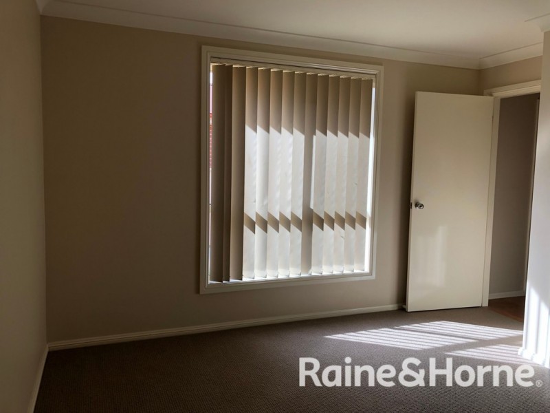 1/183a Dalton Street, Orange NSW 2800