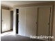 1/183a Dalton Street, Orange NSW 2800