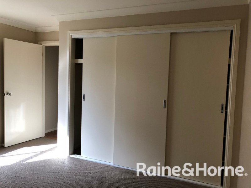 1/183a Dalton Street, Orange NSW 2800