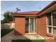 1/183a Dalton Street, Orange NSW 2800