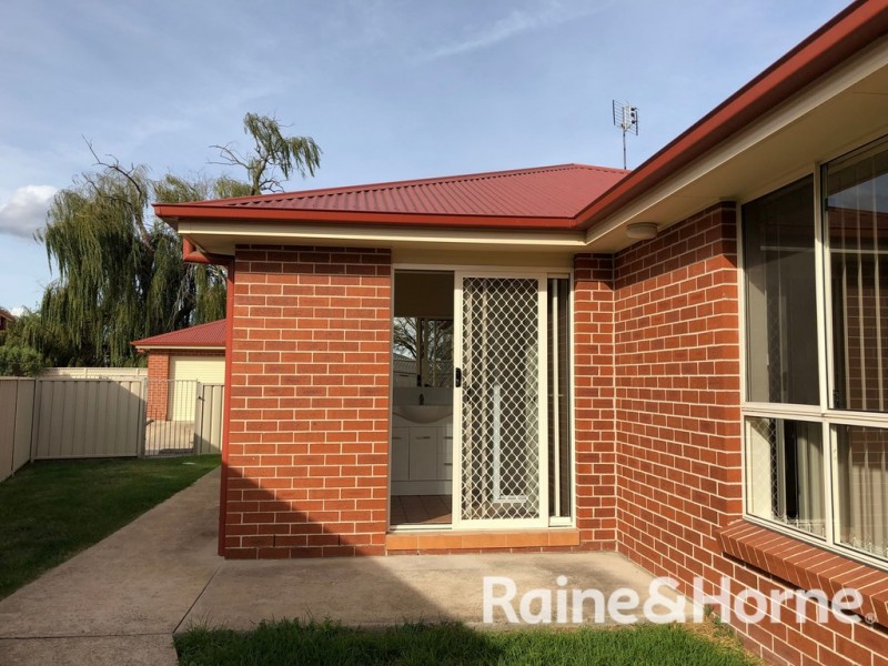 1/183a Dalton Street, Orange NSW 2800