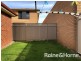 1/183a Dalton Street, Orange NSW 2800