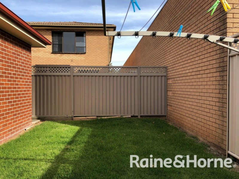 1/183a Dalton Street, Orange NSW 2800