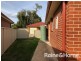 1/183a Dalton Street, Orange NSW 2800