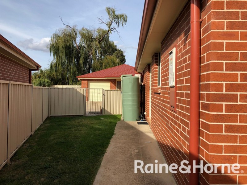 1/183a Dalton Street, Orange NSW 2800