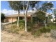 2 Hoskins Place, Orange NSW 2800
