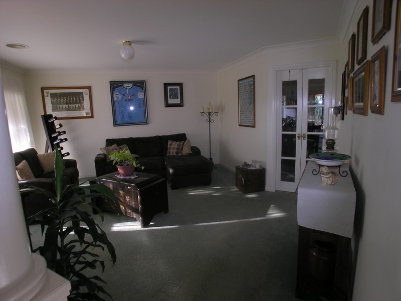 2 Hoskins Place, Orange NSW 2800