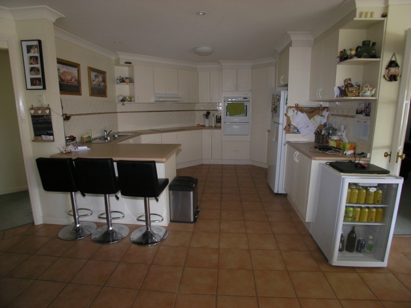 2 Hoskins Place, Orange NSW 2800