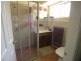 2 Hoskins Place, Orange NSW 2800