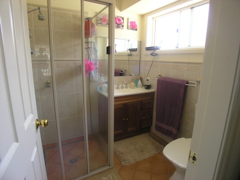 2 Hoskins Place, Orange NSW 2800