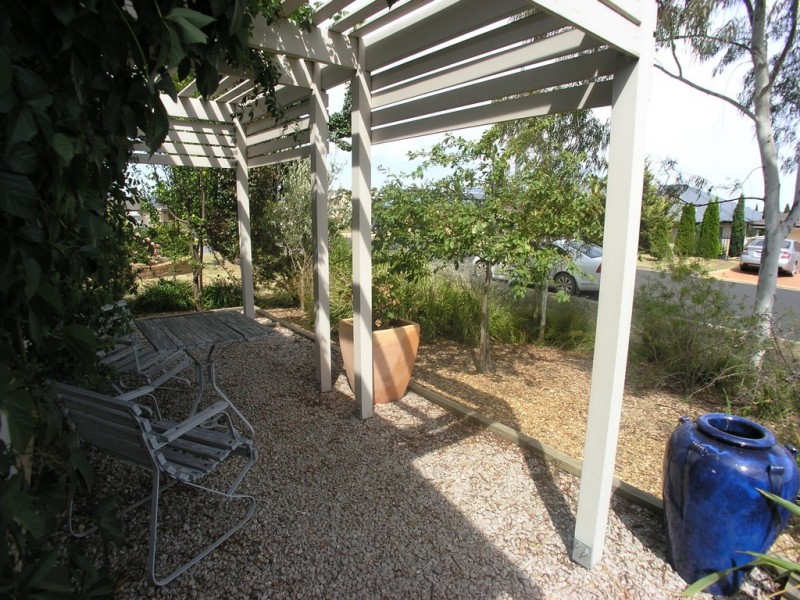 2 Hoskins Place, Orange NSW 2800
