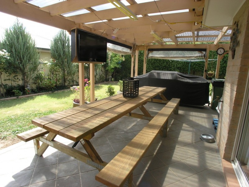 2 Hoskins Place, Orange NSW 2800