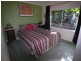 2 Hoskins Place, Orange NSW 2800