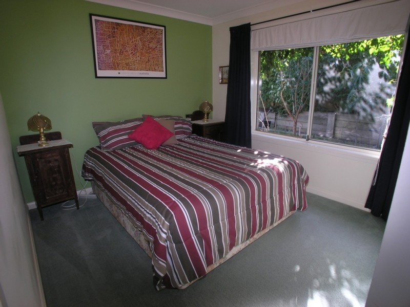 2 Hoskins Place, Orange NSW 2800