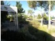 2 Hoskins Place, Orange NSW 2800
