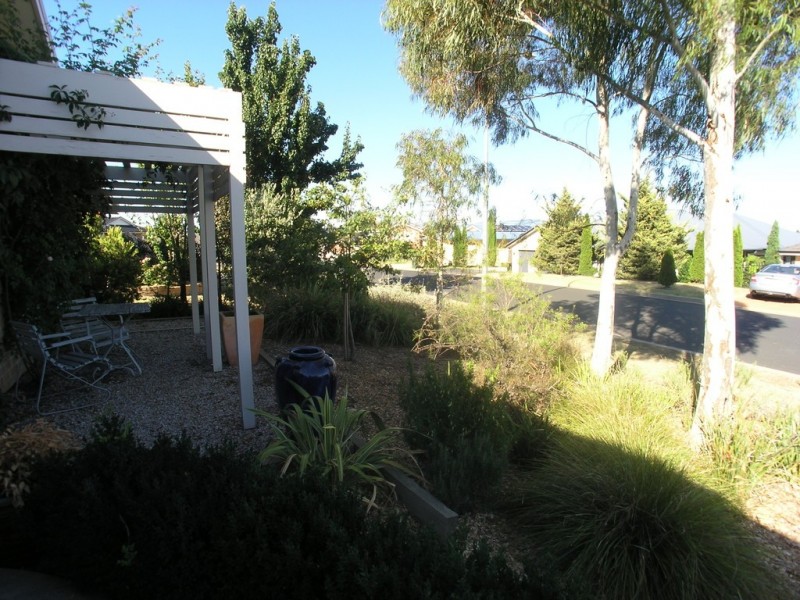 2 Hoskins Place, Orange NSW 2800