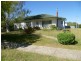 92 Icely Road, Orange NSW 2800