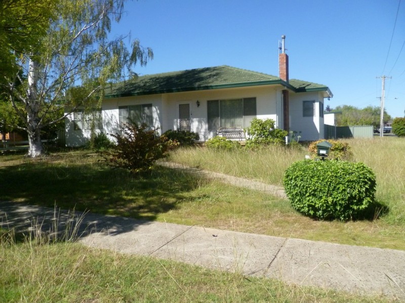 92 Icely Road, Orange NSW 2800