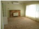 92 Icely Road, Orange NSW 2800