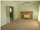 92 Icely Road, Orange NSW 2800