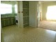 92 Icely Road, Orange NSW 2800