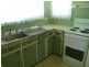 92 Icely Road, Orange NSW 2800