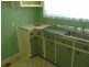 92 Icely Road, Orange NSW 2800