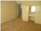 92 Icely Road, Orange NSW 2800