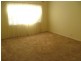 92 Icely Road, Orange NSW 2800