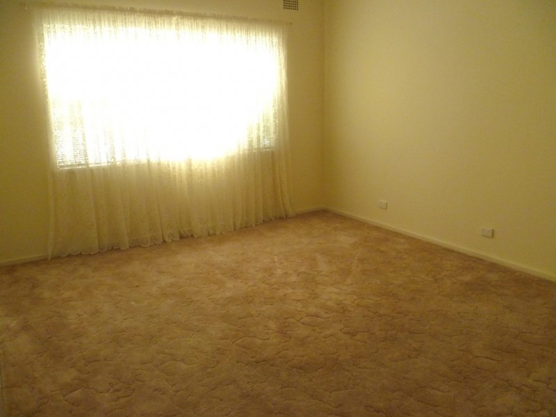 92 Icely Road, Orange NSW 2800