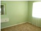 92 Icely Road, Orange NSW 2800