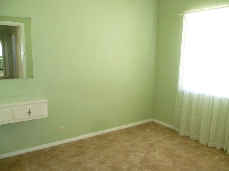 92 Icely Road, Orange NSW 2800