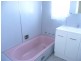 92 Icely Road, Orange NSW 2800