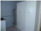 92 Icely Road, Orange NSW 2800