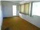 92 Icely Road, Orange NSW 2800