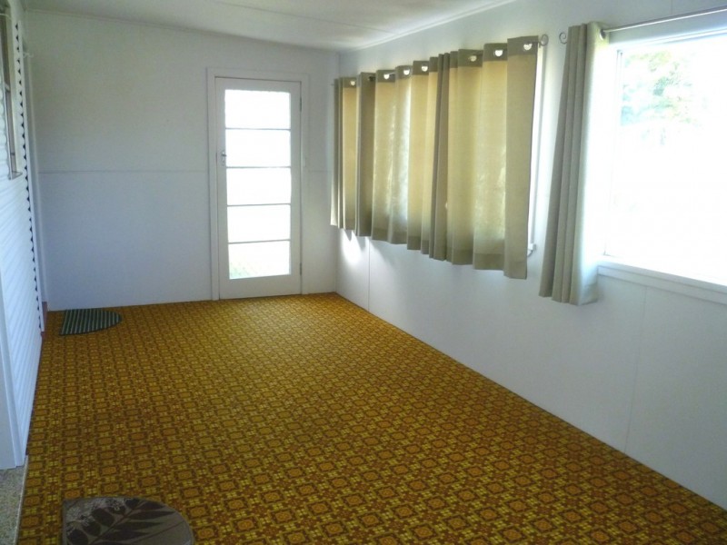 92 Icely Road, Orange NSW 2800