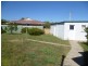 92 Icely Road, Orange NSW 2800