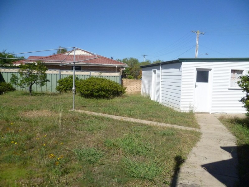 92 Icely Road, Orange NSW 2800