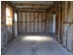 92 Icely Road, Orange NSW 2800