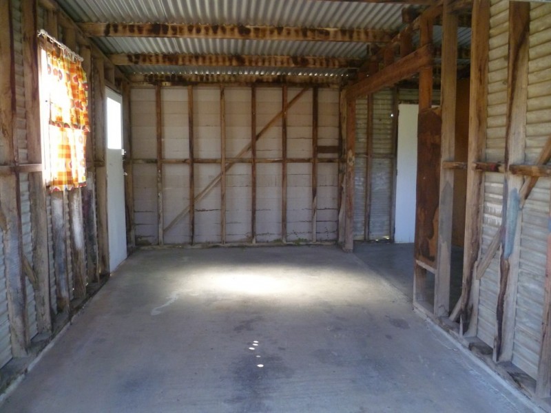 92 Icely Road, Orange NSW 2800
