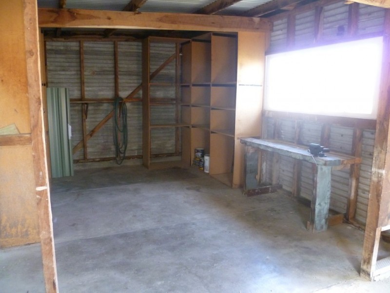 92 Icely Road, Orange NSW 2800