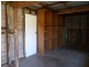 92 Icely Road, Orange NSW 2800