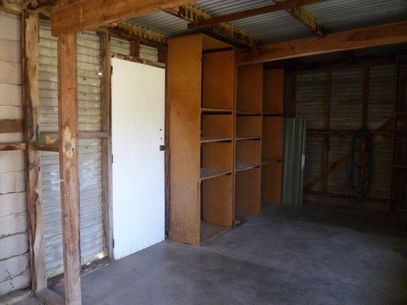 92 Icely Road, Orange NSW 2800