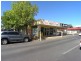 20A Sale Street, Orange NSW 2800
