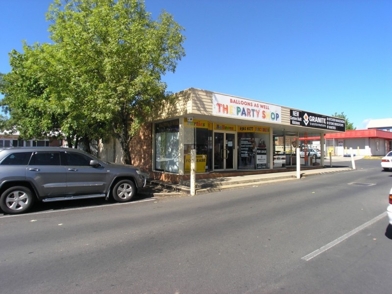 20A Sale Street, Orange NSW 2800