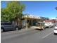 20A Sale Street, Orange NSW 2800