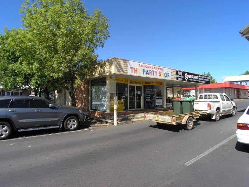 20A Sale Street, Orange NSW 2800